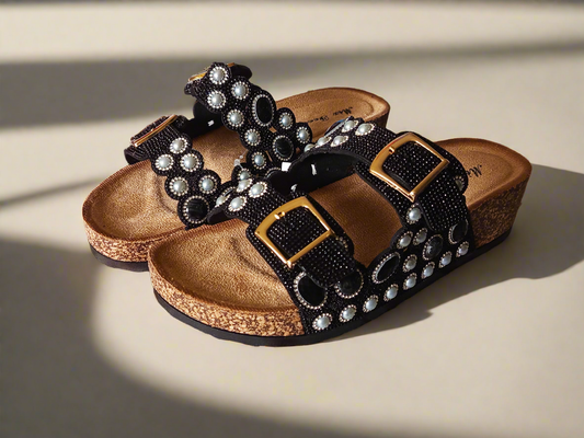 Ciaba-Scarpa Miss Feel